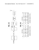 DEVICE TO DEVICE COMMUNICATION METHOD USING PARTIAL DEVICE CONTROL diagram and image