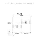 DEVICE TO DEVICE COMMUNICATION METHOD USING PARTIAL DEVICE CONTROL diagram and image