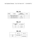 DEVICE TO DEVICE COMMUNICATION METHOD USING PARTIAL DEVICE CONTROL diagram and image