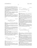 DEVICE TO DEVICE COMMUNICATION METHOD USING PARTIAL DEVICE CONTROL diagram and image