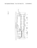 Communications Device, Base Station, Communications Node, Communications     System and Method Thereof diagram and image