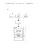 Communications Device, Base Station, Communications Node, Communications     System and Method Thereof diagram and image