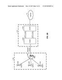 SELECTIVELY MULTPLEXING INCOMING WEBRTC TRAFFIC AND/OR DE-MULTIPLEXING     OUTGOING WEBRTC TRAFFIC BY A CLIENT-BASED WEBRTC PROXY ON BEHALF OF A     WEBRTC MULTIMEDIA CLIENT APPLICATION diagram and image