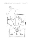 SELECTIVELY MULTPLEXING INCOMING WEBRTC TRAFFIC AND/OR DE-MULTIPLEXING     OUTGOING WEBRTC TRAFFIC BY A CLIENT-BASED WEBRTC PROXY ON BEHALF OF A     WEBRTC MULTIMEDIA CLIENT APPLICATION diagram and image