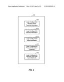 SELECTIVELY MULTPLEXING INCOMING WEBRTC TRAFFIC AND/OR DE-MULTIPLEXING     OUTGOING WEBRTC TRAFFIC BY A CLIENT-BASED WEBRTC PROXY ON BEHALF OF A     WEBRTC MULTIMEDIA CLIENT APPLICATION diagram and image