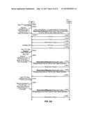 SELECTIVELY MULTPLEXING INCOMING WEBRTC TRAFFIC AND/OR DE-MULTIPLEXING     OUTGOING WEBRTC TRAFFIC BY A CLIENT-BASED WEBRTC PROXY ON BEHALF OF A     WEBRTC MULTIMEDIA CLIENT APPLICATION diagram and image