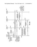 SELECTIVELY MULTPLEXING INCOMING WEBRTC TRAFFIC AND/OR DE-MULTIPLEXING     OUTGOING WEBRTC TRAFFIC BY A CLIENT-BASED WEBRTC PROXY ON BEHALF OF A     WEBRTC MULTIMEDIA CLIENT APPLICATION diagram and image