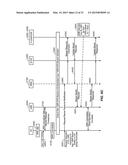 SELECTIVELY MULTPLEXING INCOMING WEBRTC TRAFFIC AND/OR DE-MULTIPLEXING     OUTGOING WEBRTC TRAFFIC BY A CLIENT-BASED WEBRTC PROXY ON BEHALF OF A     WEBRTC MULTIMEDIA CLIENT APPLICATION diagram and image