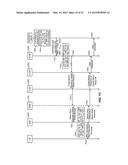 SELECTIVELY MULTPLEXING INCOMING WEBRTC TRAFFIC AND/OR DE-MULTIPLEXING     OUTGOING WEBRTC TRAFFIC BY A CLIENT-BASED WEBRTC PROXY ON BEHALF OF A     WEBRTC MULTIMEDIA CLIENT APPLICATION diagram and image