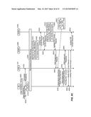 SELECTIVELY MULTPLEXING INCOMING WEBRTC TRAFFIC AND/OR DE-MULTIPLEXING     OUTGOING WEBRTC TRAFFIC BY A CLIENT-BASED WEBRTC PROXY ON BEHALF OF A     WEBRTC MULTIMEDIA CLIENT APPLICATION diagram and image