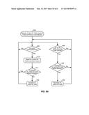 SELECTIVELY MULTPLEXING INCOMING WEBRTC TRAFFIC AND/OR DE-MULTIPLEXING     OUTGOING WEBRTC TRAFFIC BY A CLIENT-BASED WEBRTC PROXY ON BEHALF OF A     WEBRTC MULTIMEDIA CLIENT APPLICATION diagram and image