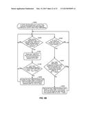 SELECTIVELY MULTPLEXING INCOMING WEBRTC TRAFFIC AND/OR DE-MULTIPLEXING     OUTGOING WEBRTC TRAFFIC BY A CLIENT-BASED WEBRTC PROXY ON BEHALF OF A     WEBRTC MULTIMEDIA CLIENT APPLICATION diagram and image