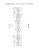 SELECTIVELY MULTPLEXING INCOMING WEBRTC TRAFFIC AND/OR DE-MULTIPLEXING     OUTGOING WEBRTC TRAFFIC BY A CLIENT-BASED WEBRTC PROXY ON BEHALF OF A     WEBRTC MULTIMEDIA CLIENT APPLICATION diagram and image