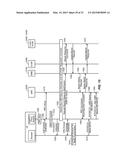 SELECTIVELY MULTPLEXING INCOMING WEBRTC TRAFFIC AND/OR DE-MULTIPLEXING     OUTGOING WEBRTC TRAFFIC BY A CLIENT-BASED WEBRTC PROXY ON BEHALF OF A     WEBRTC MULTIMEDIA CLIENT APPLICATION diagram and image