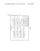 STAGGERED PRIMARY CHANNELS FOR WIFI diagram and image