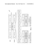 COVERAGE ENHANCEMENTS FOR PHYSICAL BROADCAST CHANNEL (PBCH) diagram and image