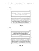 COVERAGE ENHANCEMENTS FOR PHYSICAL BROADCAST CHANNEL (PBCH) diagram and image