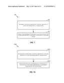 COVERAGE ENHANCEMENTS FOR PHYSICAL BROADCAST CHANNEL (PBCH) diagram and image