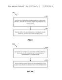 COVERAGE ENHANCEMENTS FOR PHYSICAL BROADCAST CHANNEL (PBCH) diagram and image