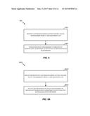 COVERAGE ENHANCEMENTS FOR PHYSICAL BROADCAST CHANNEL (PBCH) diagram and image