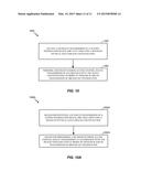 COVERAGE ENHANCEMENTS FOR PHYSICAL BROADCAST CHANNEL (PBCH) diagram and image