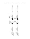 WIRELESS COMMUNICATIONS SYSTEM, MOBILE STATION, BASE STATION, AND     COMMUNICATION METHOD diagram and image