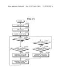 WIRELESS COMMUNICATIONS SYSTEM, MOBILE STATION, BASE STATION, AND     COMMUNICATION METHOD diagram and image