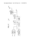 WIRELESS COMMUNICATIONS SYSTEM, MOBILE STATION, BASE STATION, AND     COMMUNICATION METHOD diagram and image