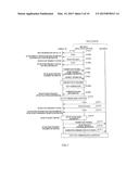 BASE STATION, TERMINAL, BAND ALLOCATION METHOD, AND DOWNLINK DATA     COMMUNICATION METHOD diagram and image