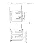 BASE STATION, TERMINAL, BAND ALLOCATION METHOD, AND DOWNLINK DATA     COMMUNICATION METHOD diagram and image