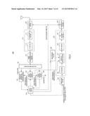 BASE STATION, TERMINAL, BAND ALLOCATION METHOD, AND DOWNLINK DATA     COMMUNICATION METHOD diagram and image