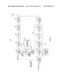 BASE STATION, TERMINAL, BAND ALLOCATION METHOD, AND DOWNLINK DATA     COMMUNICATION METHOD diagram and image