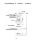 BASE STATION, TERMINAL, BAND ALLOCATION METHOD, AND DOWNLINK DATA     COMMUNICATION METHOD diagram and image