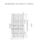 BASE STATION, TERMINAL, BAND ALLOCATION METHOD, AND DOWNLINK DATA     COMMUNICATION METHOD diagram and image