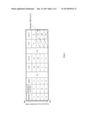 COMMUNICATION APPARATUS AND CONTROL INFORMATION RECEIVING METHOD diagram and image