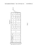 COMMUNICATION APPARATUS AND CONTROL INFORMATION RECEIVING METHOD diagram and image