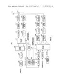 COMMUNICATION APPARATUS AND CONTROL INFORMATION RECEIVING METHOD diagram and image