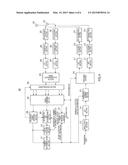 COMMUNICATION APPARATUS AND CONTROL INFORMATION RECEIVING METHOD diagram and image