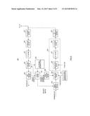 BASE STATION, TERMINAL, BAND ALLOCATION METHOD, AND DOWNLINK DATA     COMMUNICATION METHOD diagram and image