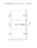 BASE STATION, TERMINAL, BAND ALLOCATION METHOD, AND DOWNLINK DATA     COMMUNICATION METHOD diagram and image