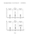 BASE STATION, TERMINAL, BAND ALLOCATION METHOD, AND DOWNLINK DATA     COMMUNICATION METHOD diagram and image