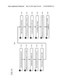 VOICE CALL CONTINUITY IN HYBRID NETWORKS diagram and image