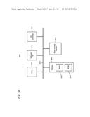 VOICE CALL CONTINUITY IN HYBRID NETWORKS diagram and image