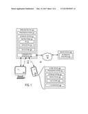 ACCESS CONTROL INTERFACES FOR ENHANCED WIRELESS ROUTER diagram and image