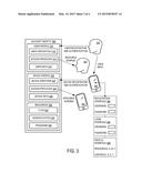 ACCESS CONTROL INTERFACES FOR ENHANCED WIRELESS ROUTER diagram and image