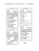 ACCESS CONTROL INTERFACES FOR ENHANCED WIRELESS ROUTER diagram and image