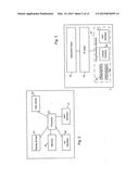 ACCESS POINT DETECTION diagram and image