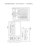 ACCESS POINT DETECTION diagram and image