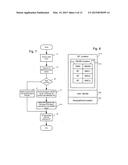 ACCESS POINT DETECTION diagram and image