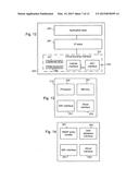 ACCESS POINT DETECTION diagram and image